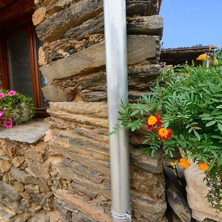 Doade Casa Do Conto 빌라 외부 사진